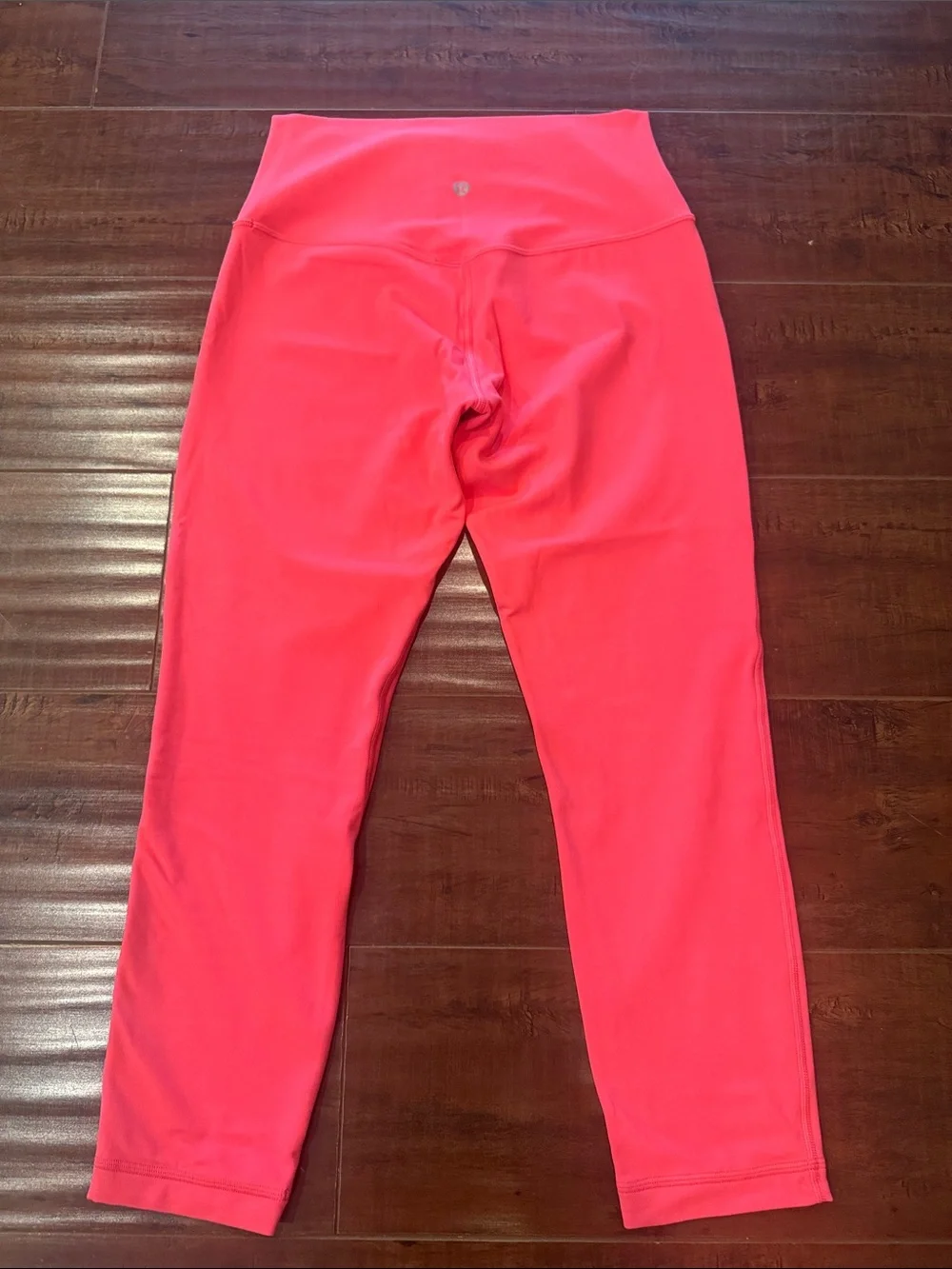 lululemon athletica lululemon align